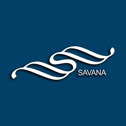 Savana